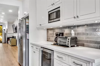 2542 W Macarthur Boulevard #G, Santa Ana, CA 92704 - Photo 12
