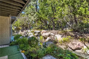 2542 W MacArthur Blvd, Santa Ana, CA 92704 - Photo 26