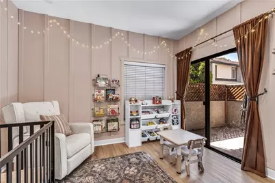 2542 W Macarthur Boulevard #G, Santa Ana, CA 92704 - Photo 20