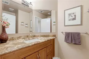 2142 Hilltop Ct, Fullerton, CA 92831 - Photo 36