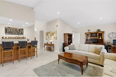 2142 Hilltop Court, Fullerton, CA 92831 - Photo 10