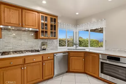 2142 Hilltop Court, Fullerton, CA 92831 - Photo 16