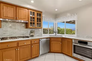 2142 Hilltop Ct, Fullerton, CA 92831 - Photo 16