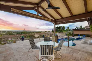 2142 Hilltop Ct, Fullerton, CA 92831 - Photo 40