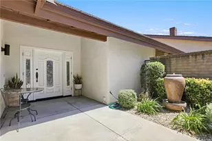 2142 Hilltop Ct, Fullerton, CA 92831 - Photo 60
