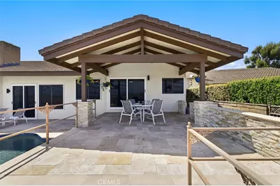 2142 Hilltop Court, Fullerton, CA 92831 - Photo 50