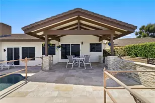 2142 Hilltop Ct, Fullerton, CA 92831 - Photo 50