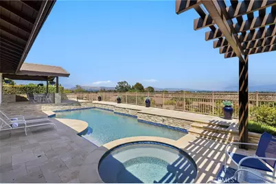 2142 Hilltop Court, Fullerton, CA 92831 - Photo 48