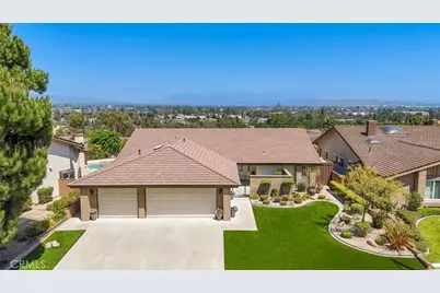 2142 Hilltop Court, Fullerton, CA 92831 - Photo 62