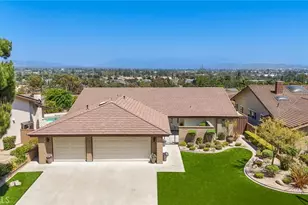 2142 Hilltop Ct, Fullerton, CA 92831 - Photo 62