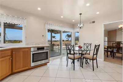 2142 Hilltop Court, Fullerton, CA 92831 - Photo 20