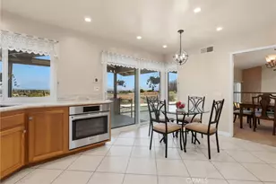 2142 Hilltop Ct, Fullerton, CA 92831 - Photo 20