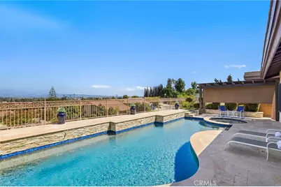 2142 Hilltop Court, Fullerton, CA 92831 - Photo 42