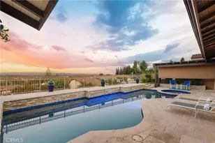 2142 Hilltop Ct, Fullerton, CA 92831 - Photo 2