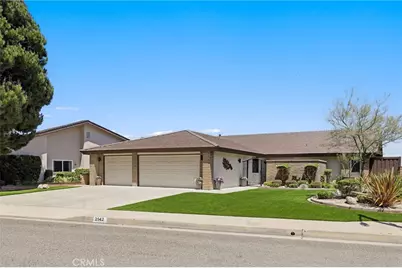 2142 Hilltop Court, Fullerton, CA 92831 - Photo 4