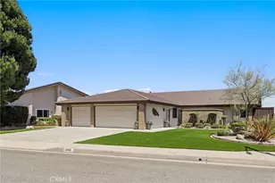 2142 Hilltop Ct, Fullerton, CA 92831 - Photo 4