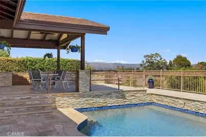 2142 Hilltop Court, Fullerton, CA 92831 - Photo 46