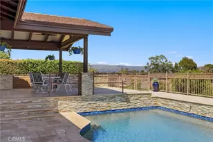 2142 Hilltop Ct, Fullerton, CA 92831 - Photo 46
