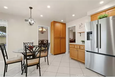 2142 Hilltop Court, Fullerton, CA 92831 - Photo 18