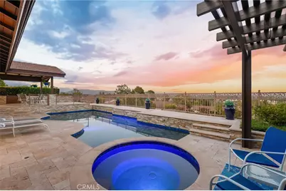 2142 Hilltop Court, Fullerton, CA 92831 - Photo 1