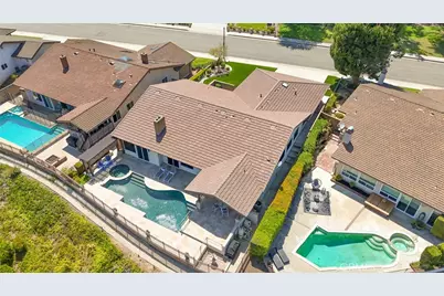 2142 Hilltop Court, Fullerton, CA 92831 - Photo 54