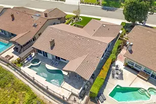 2142 Hilltop Ct, Fullerton, CA 92831 - Photo 54