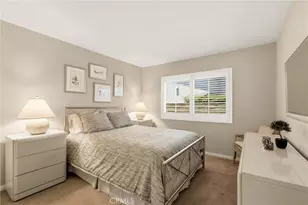 2142 Hilltop Ct, Fullerton, CA 92831 - Photo 28