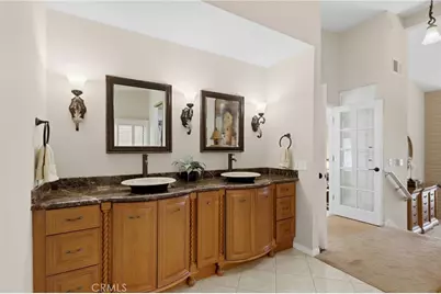 2142 Hilltop Court, Fullerton, CA 92831 - Photo 30