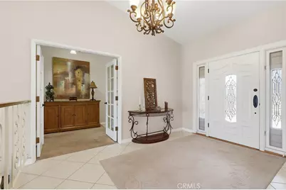 2142 Hilltop Court, Fullerton, CA 92831 - Photo 6