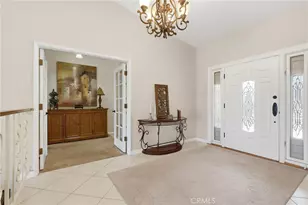 2142 Hilltop Ct, Fullerton, CA 92831 - Photo 6