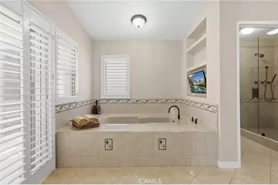 2142 Hilltop Court, Fullerton, CA 92831 - Photo 32