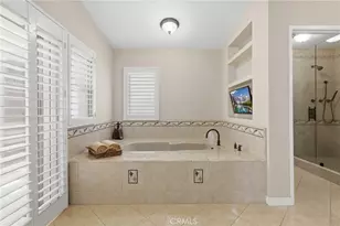 2142 Hilltop Ct, Fullerton, CA 92831 - Photo 32