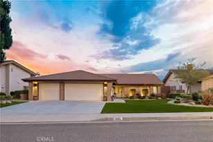 2142 Hilltop Ct, Fullerton, CA 92831 - Photo 56