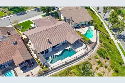 2142 Hilltop Court, Fullerton, CA 92831 - Photo 52