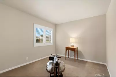 2142 Hilltop Court, Fullerton, CA 92831 - Photo 34