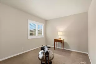2142 Hilltop Ct, Fullerton, CA 92831 - Photo 34
