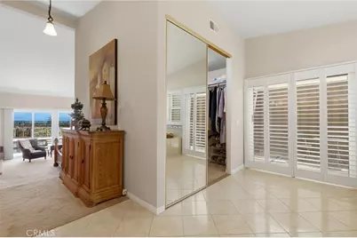 2142 Hilltop Court, Fullerton, CA 92831 - Photo 24