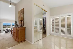 2142 Hilltop Ct, Fullerton, CA 92831 - Photo 24