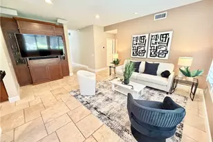 22661 Teakwood, Mission Viejo, CA 92692 - Photo 62