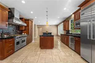 22661 Teakwood, Mission Viejo, CA 92692 - Photo 12