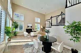 22661 Teakwood, Mission Viejo, CA 92692 - Photo 4
