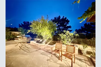 22661 Teakwood, Mission Viejo, CA 92692 - Photo 20