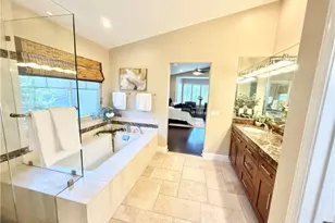 22661 Teakwood, Mission Viejo, CA 92692 - Photo 66