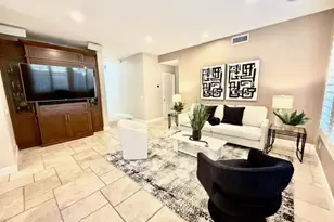22661 Teakwood, Mission Viejo, CA 92692 - Photo 16