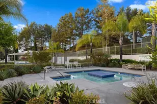 22661 Teakwood, Mission Viejo, CA 92692 - Photo 52