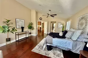22661 Teakwood, Mission Viejo, CA 92692 - Photo 26