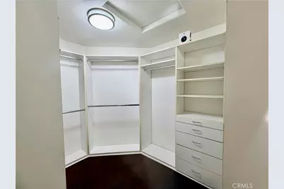 22661 Teakwood, Mission Viejo, CA 92692 - Photo 16