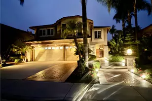 22661 Teakwood, Mission Viejo, CA 92692 - Photo 1