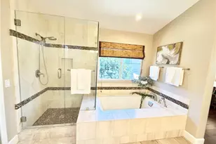 22661 Teakwood, Mission Viejo, CA 92692 - Photo 56