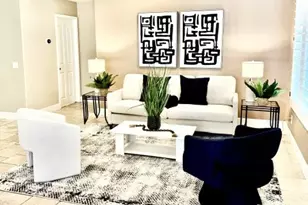 22661 Teakwood, Mission Viejo, CA 92692 - Photo 36